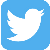 Logo Twitter 50x50